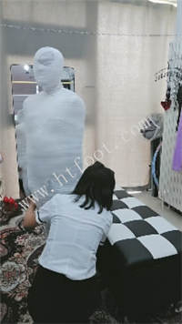 035013xl5b0mubbmloc10w.jpg