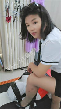 035018lck448r57gigvv8s.jpg