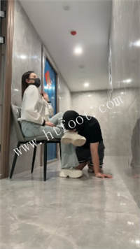 035600ygxwf2t60ztvoxtf.jpg
