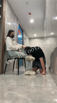 035600mqcy8o72f5g7onbd.jpg