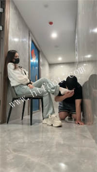 035600q35zq33oc8cj3g8o.jpg