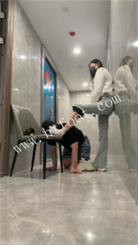 035602hl494l26clmtol29.jpg