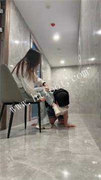 035603cy04o6h2evuhyyds.jpg