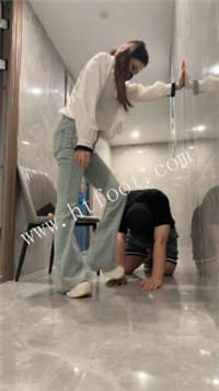 035602cyxq3rf1qjyqc31u.jpg