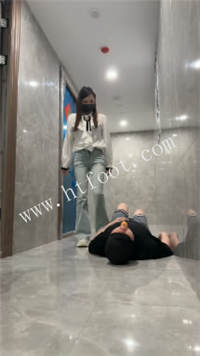 035605didlmf5kf56sf8zp.jpg
