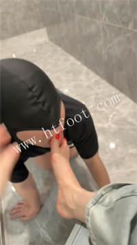 035607xcghmzzpr6o69pz1.jpg