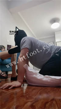 040440npepwg6u66cfb6u5.jpg