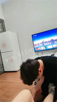 033535vghvg63u6puk2t6h.jpg