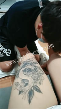 033537lt07227akvhu2v7v.jpg