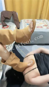 033919kz3accw9tn7c3835.jpg