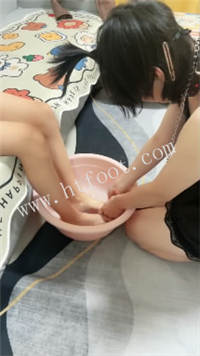 033923daoyooo4uakyauyz.jpg