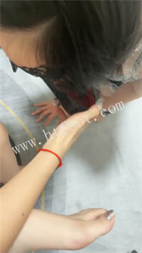 034012ktyhn29mox9noxov.jpg
