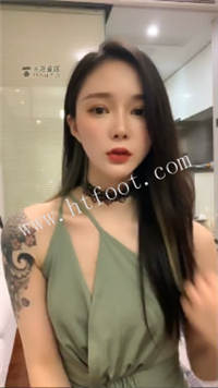 034211ohss3kh44s3jmmzw.jpg