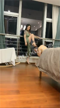034213p4deu7s7n74piccw.jpg
