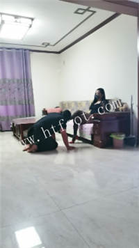 034609unxtuhiiwzbwkmkt.jpg