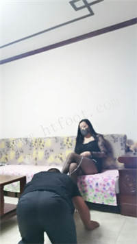 034607a1vvpamcczv6hdva.jpg