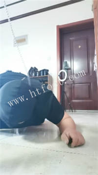 034610i2vfk09pvhz8pzlk.jpg