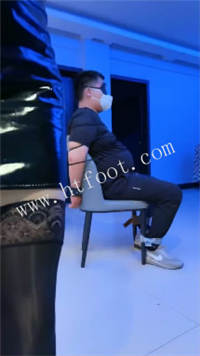 034642woydh2oq04bozkgq.jpg
