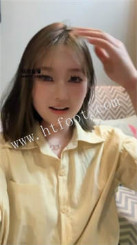 034847s2dsff44zzfe4f2m.jpg