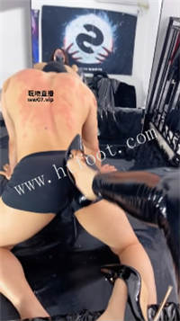 034958q11pacysxxigpiay.jpg