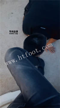 035036tnprx7i7rni3f7d2.jpg