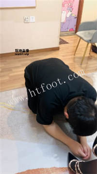 035108w3ylc1nvaansvglh.jpg