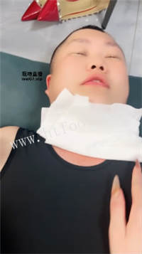 035228inmywyf2yb21mb1n.jpg