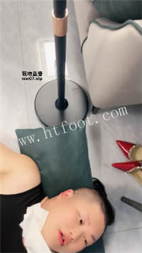 035229nphk3dpp1333z13p.jpg