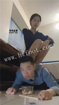 035317jihcd2ds4mczdgcg.jpg