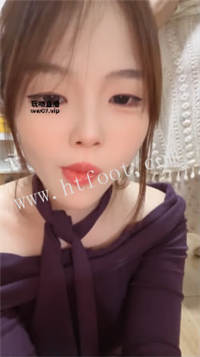 035536u811up1q1r5mjamy.jpg