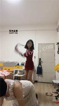 035535tll3tttea2tdz67w.jpg