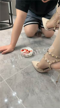 035655kv58m5cvm875qgft.jpg