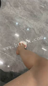 035657fc8lqb78wuqqu4nd.jpg