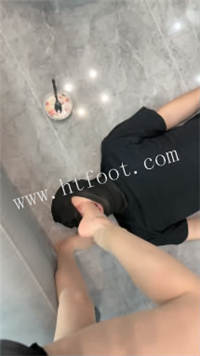 035700s3u90zslm1dmxwfv.jpg