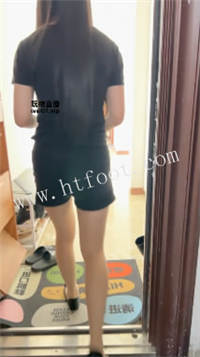 035740npcn09bdzhlh9lcp.jpg