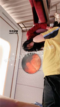 035903hrf0fw8vs32v3wws.jpg