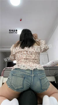 035943cbqzb65kk6kssy0t.jpg