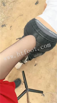 040020t5g3g1yxiyi35axm.jpg