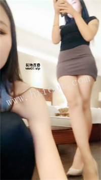 040236sms9dzgy9arggria.jpg
