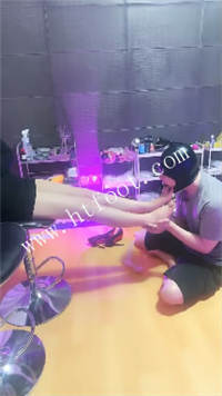 023002cmpzpczwcypjd3yc.jpg