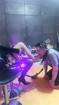 023040f8sqissx6b44t6nn.jpg