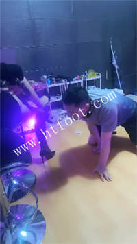 023043pzcqpjwg33d9949p.jpg