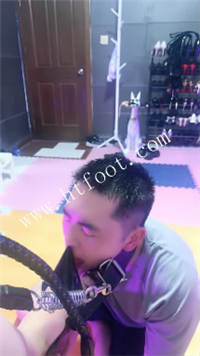 023043gkv62kwwhwhhah11.jpg