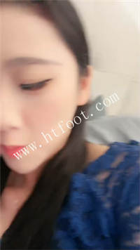 023211gost8t8tk5ndz49q.jpg