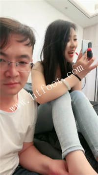 023408f5oahooczmc58csf.jpg