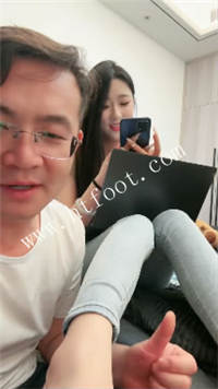023409vwr2u317sd1du6wl.jpg