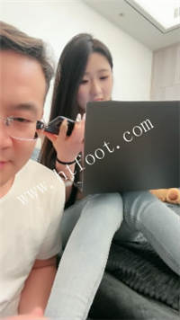 023408ipp92whi444q6atl.jpg