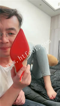 023408utk8wlae4llr5pr5.jpg