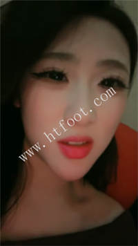 023522uy6yr7ksstzy7c7t.jpg