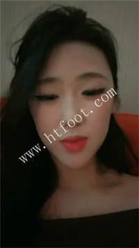 023522khqzzwbhx47qrrqn.jpg